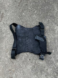 Gun Harness