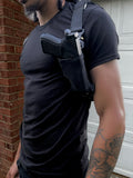 Gun Harness