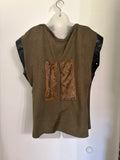 Pause Corduroy