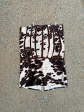 CowPrint Mini