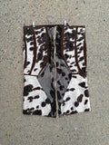 CowPrint Mini