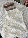 (.The BRiDE!) Dress