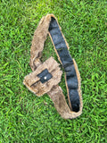 Fur Messenger