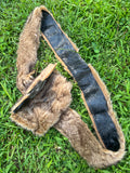 Fur Messenger
